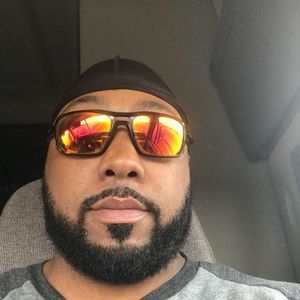 Meet your Posher, Demond